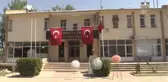 Kömür Beldesi Belediye Başkanlığına Kayyum Atandı