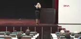 Kurum İçi Aidiyet ve İletişim? Semineri Düzenlendi