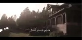 Sinema - Dışarıda