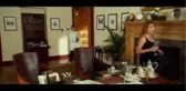 Sinema - İtalyan Usulü Aşk