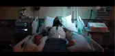 Sinema - Upgrade
