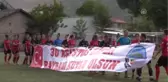 Zafer Kupası Kadın Futbol Turnuvası
