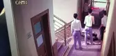 Antalya Öğrenci Yurdunda Ölüme; 3 Tutuklama
