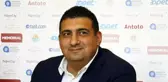Antalyaspor'da Yeniden Ali Şafak Öztürk Başkan Oldu