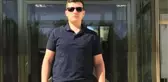 Batman'da Şehit Olan Uzman Onbaşının Samsun'daki Evine, Şehit Ateşi Düştü