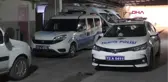 Batman Şehit Askerlerin Cenazeleri Memleketlerine Uğurlandı