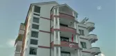 Büyük Zafer'in 96. Yılı Kutlanıyor