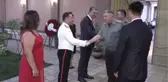 Büyük Zafer'in 96. Yılı Kutlanıyor