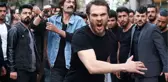 'Çukur' Dizisinin Merakla Beklenen Yeni Tanıtım Filmi Yayınlandı