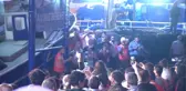 Cumhurbaşkanı Erdoğan, Balık Av Sezonunu Açtı - Detaylar (1) - İstanbul