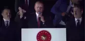 Cumhurbaşkanı Erdoğan: Temennimiz Şudur; Balıkçılığımızı Ayağa Kaldıralım - İstanbul