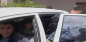Danıştay Davasında Ceza Alan Osman Yıldırım Yurt Dışına Kaçarken Yakalandı