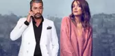 Erkan Petekkaya 
