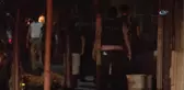 İstanbul'da Terör Operasyonu...yasa Dışı Mkp Üyesi 8 Şüpheli Yakalandı