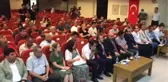 Karayolu Yolcu ve Yük Taşımacılığı Daha Güvenli Olacak