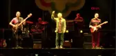 Kocaeli Fuarı'nda Mfö'den Muhteşem Konser
