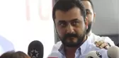 MİT TIR'ları Davasında Tanık Sıfatıyla İfade Veren Eren Erdem, Bülent Tezcan'ın Adını Verdi
