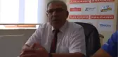 Salcano Dağ Bisiklet Yarışması 11 Ülkeden 400 Sporcunun Katılımıyla Başladı