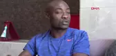 Spor Pierre Webo, Fenerbahçe'nin Şu Anki Zayıf Noktası ve Eksikliğini Anlattı