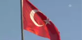 Tunus'ta 30 Ağustos Zafer Bayramı Resepsiyonu