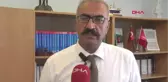 Vatan Partisi'nden 'Danıştay Saldırısı' Davasında Verilen Karara Tepki