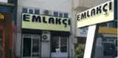 5 Eylül'den İtibaren Yetki Belgesi Olmayan Emlakçıya Ruhsat Verilmeyecek
