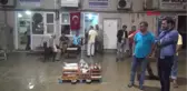 Balıkesir Denizde Av Sezonu Başladı; Balık Az, Fiyatı Yüksek