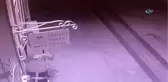 Böylesi Ne Görüldü, Ne Duyuldu