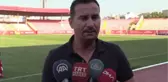 Ergün Penbe: 