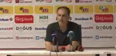 Fikret Yılmaz: 