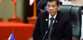 Filipinler Devlet Başkanı Rodrigo Duterte: Güzel Kadınlar Oldukça Tecavüz de Olacaktır
