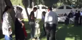 Hayırsever İş Adamından Çocuklara Toplu Sünnet Şöleni