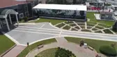 İstanbul Tarım Lisesi Öğrencileri İtalya'ya Gidiyor