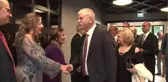 Kılıçdaroğlu Ailesinin Mutlu Günü (3)
