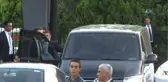 Kılıçdaroğlu'nun Oğlu Dünyaevine Girdi, Düğüne Muharrem İnce de Katıldı