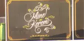 Kılıçdaroğlu'nun Oğlu Kerem Kılıçdaroğlu ile Mine Alşan'ın Düğünü (1)