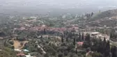 Mimari Dokusunu 700 Yıldır Koruyan Kent: Birgi