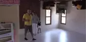 Tarihi Kentte 