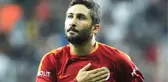 Transfer Sezonu Bitti, Sabri Sarıoğlu Futbolu Bırakıyor
