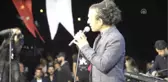 17. Ardahan Ulusal Kültür ve Bal Festivali - Oğuz Aksaç Konseri