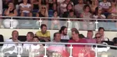 2018 Troya Yılı Etkinlikleri - Çanakkale