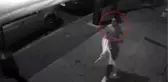 ABD'yi Sarsan Olay! 18 Yaşındaki Çete Üyesi, 11 Yaşındaki Kız Çocuğuna Tecavüz Etti