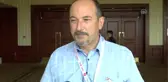 Adli Tıp Alanında Oldukça İyiyiz