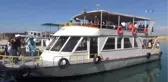 Akdamar Adası 3 Yıl Aradan Sonra Ayine Hazır