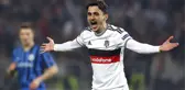 Beşiktaşlı Mustafa Pektemek, 9 Takımdan Gelen Transfer Teklifini Reddetti