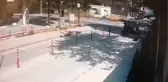 Bir Çocuğun Yaralandığı Kaza Böyle Görüntülendi