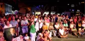 Bodrum Caz Festivali Başladı