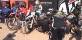 Dünya Motokros Şampiyonası