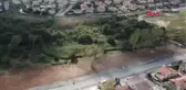 İstanbul 1 Yıldır Bitirilemeyen Yol