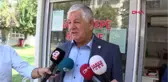 İstanbul Şarbon Şüphesiyle Karantinaya Alınan Mahallenin Muhtarı Konuştu-1
